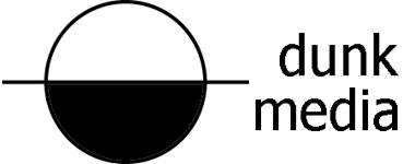 dunk_logo
